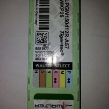 صƬ ߠصɽ|,LPMW150412TR-A27 WKP25S,Ƭ