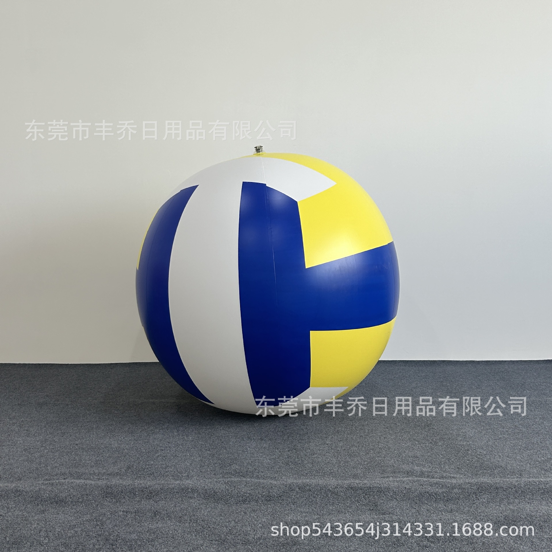 微信图片_20240704111751