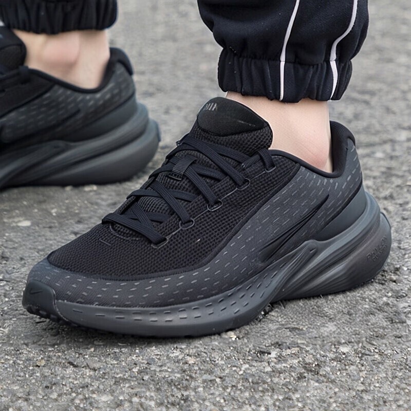 Cross-Border New Model Putian Uplift Sc Sports Casual Running Shoes for Men and Women, Fashionable Couple Sports Dad Shoes