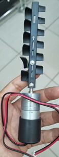 ��ī����C������ī��īˮ����������C���L�C���uvī�Д���늙C