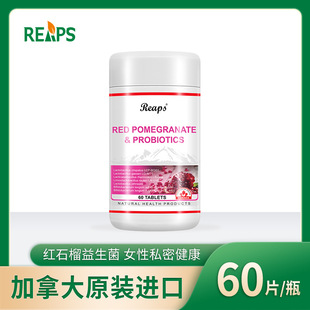 �M�ڠI�BƷ�tʯ���������ӹ� ����Ʒ�������� �I�BƷ�F؛���l���S