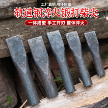 �ֹ�呴�ȫ������Ƙ��r��܉����F����i��ش�̖��ľ�^Ш�Ӹ���