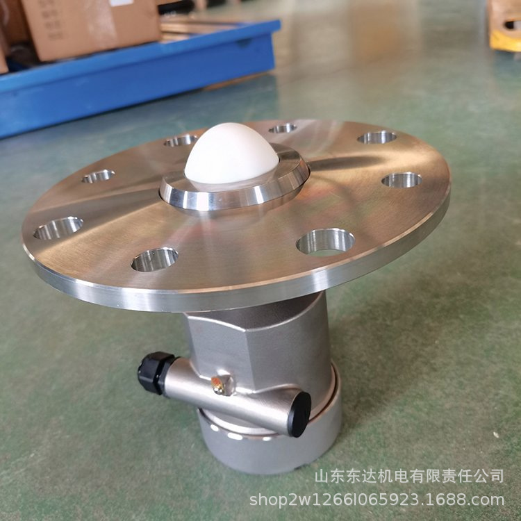 雷达物位仪 (1).jpg