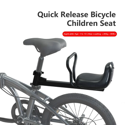 Cross-Border Amazon Electric Bicycle Electric car child seat