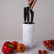 ���ֵ�մ��ռ{Ͳ�ռ{���s���ӿ���Ͳ�N���ռ{�޿羳���ڵ�������