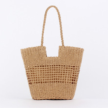 ��ʽ�U��С�����K�ֹ��������������ȼ����Άμ������ɳ��Ů��