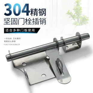 304���P䓒��i�i�ۼ����i�����Ҳ��T�i���Nľ�T�i�����N�T���T˨