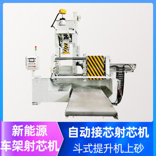 �S��ֱ����о�C��о�и�ĤɰEBIKEɰо�Ԅӽ�о����܇܇����о�C