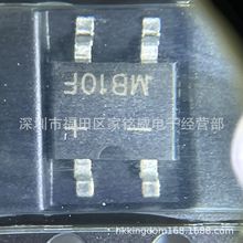 ������MB110F SOP4   ��ͨһ��ͨ����������������_�P�Դ