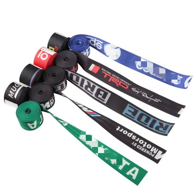Other Automotive Safety Supplies | Nylon Webbing Car Products
