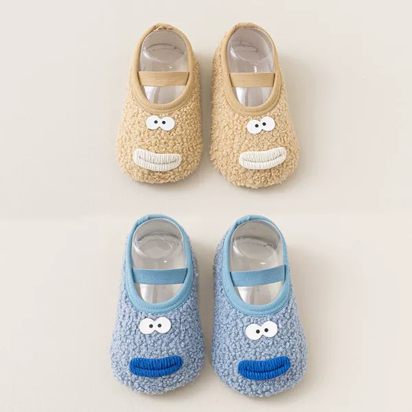 314# two pairs (beige + blue)