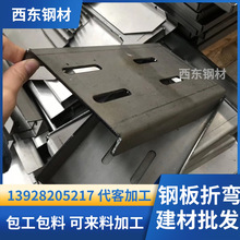 ���b����� �ӹ����F���İ�S�� �k���ۏ��� ���T��ɽ���B�Cе����O���k��䓲�