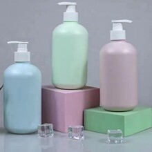 �Ӻ�500MLϴ�lˮ���bƿ����ʽ��ԡ¶�o�l�ؿ�ƿ�Ƶ��������Qƿ
