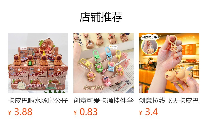 h2uTiviiztSHn2aJjQ1ZWhB/eimTVhx9xyLP