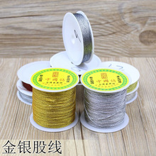 H���y�ɾ��������K��z������p�@�����y��diy�ֹ������������