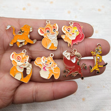 ��ͨ�{�����ɐ۪{�� DIY�Ʒ����Ͻ���͵���耳׿۶��h�������