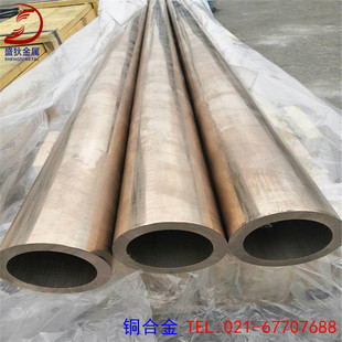 ʢ���~�I�������͸��gB10���~ B10���~�� ��������B10�� �F؛