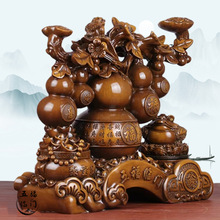 �帣�R�T���J�[�� ���J��ؔ���w�Lˮ�_�I�YƷ�帣��������ؔ