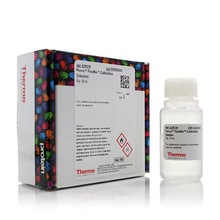 A39239ِĬwPierce FlexMixУ׼Һ10ml|VxУ׼ҺThermo