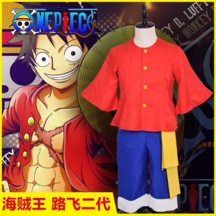 ·�w�·� ���\���·� �������� ·�wcosplay�·�cos�����߷��b