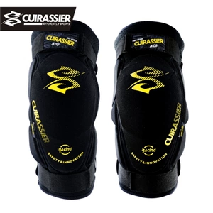 Cross-border Yixiang Cross-country Activity Joint Street Car Highway Motorcycle Safety Supplies Protective Protective Equipment Knee Wear-resistant