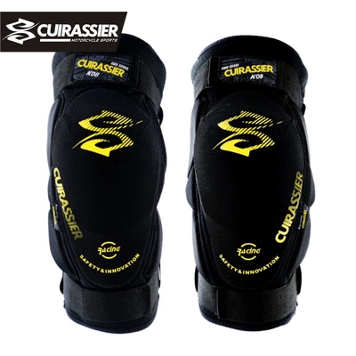 Motorcycle Safety Supplies, Cross-border Yixiang Cross-country Activity