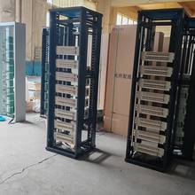���l�C�ϲ����C��600*800*2000  DDF128ϵ�y ODF360о STP192����