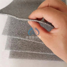 ���Ƽӹ��y�x�ӹ��|ý���|ý�^�V���d��늷�C���d����̿�^�V��