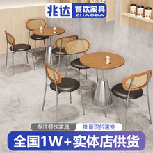 �p�ݺ�����������ӹ��I�L�W�t�پ��ξư���ɿ��ȵ겻�P�ǢՄ��