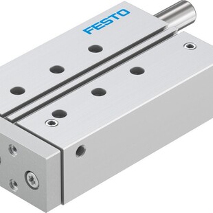 FESTO�M˹�Ќ���U���DFM-32-125-P-A-GFӆ؛̖170861