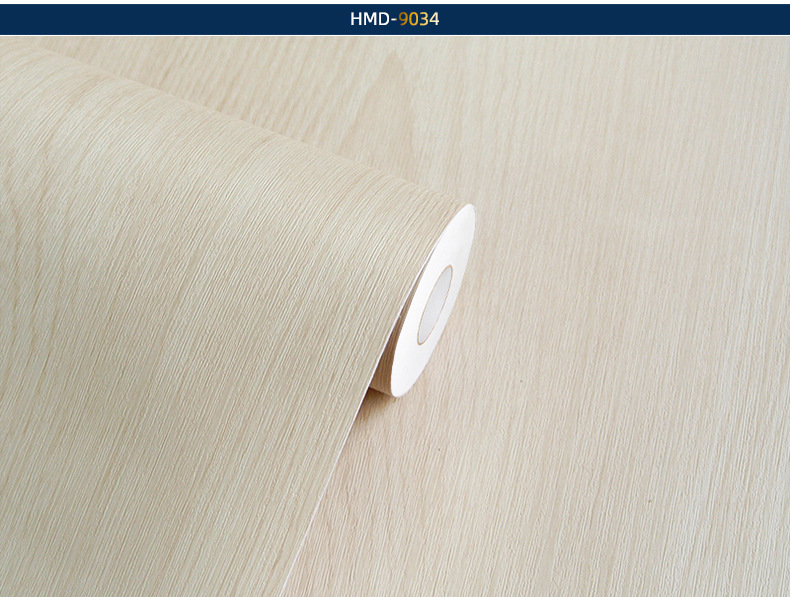HMD木纹2_35.jpg