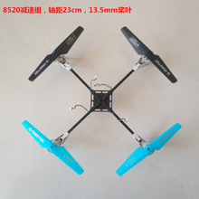 720 8520���ı�diy���˻�1s ������������� �����鴩Խ������