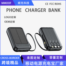 �羳̫��ܳ�늌�20000�������������Ԏ���С�ɱ�y�Ƅ��Դ���l