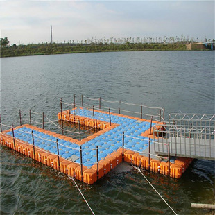 ˮ�ϸ�Ͳ������~ƽ̨��ͧ���۴a�^Ħ��ͧ��λ���ϸ�Ͱ