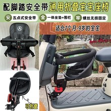 늄��ƿ܇��ͯ����С������܇��ȫ�����ڐ۬��GԴ����С���ۯB��