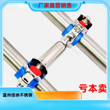 ���P䓹�֧���p���{���p�^�܊A�����ܵ��̶�֧�ܿ����p�ܿ���̫��