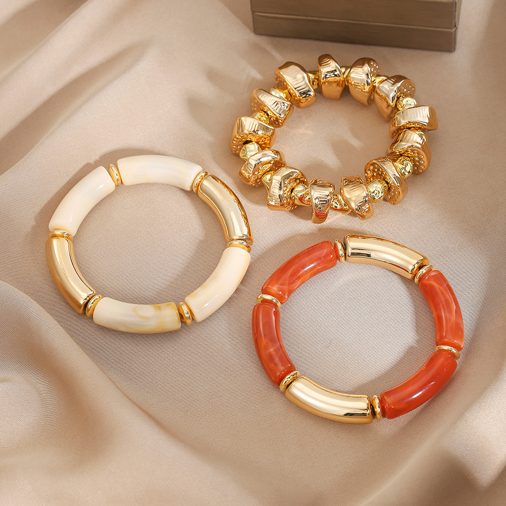 IMG_3933