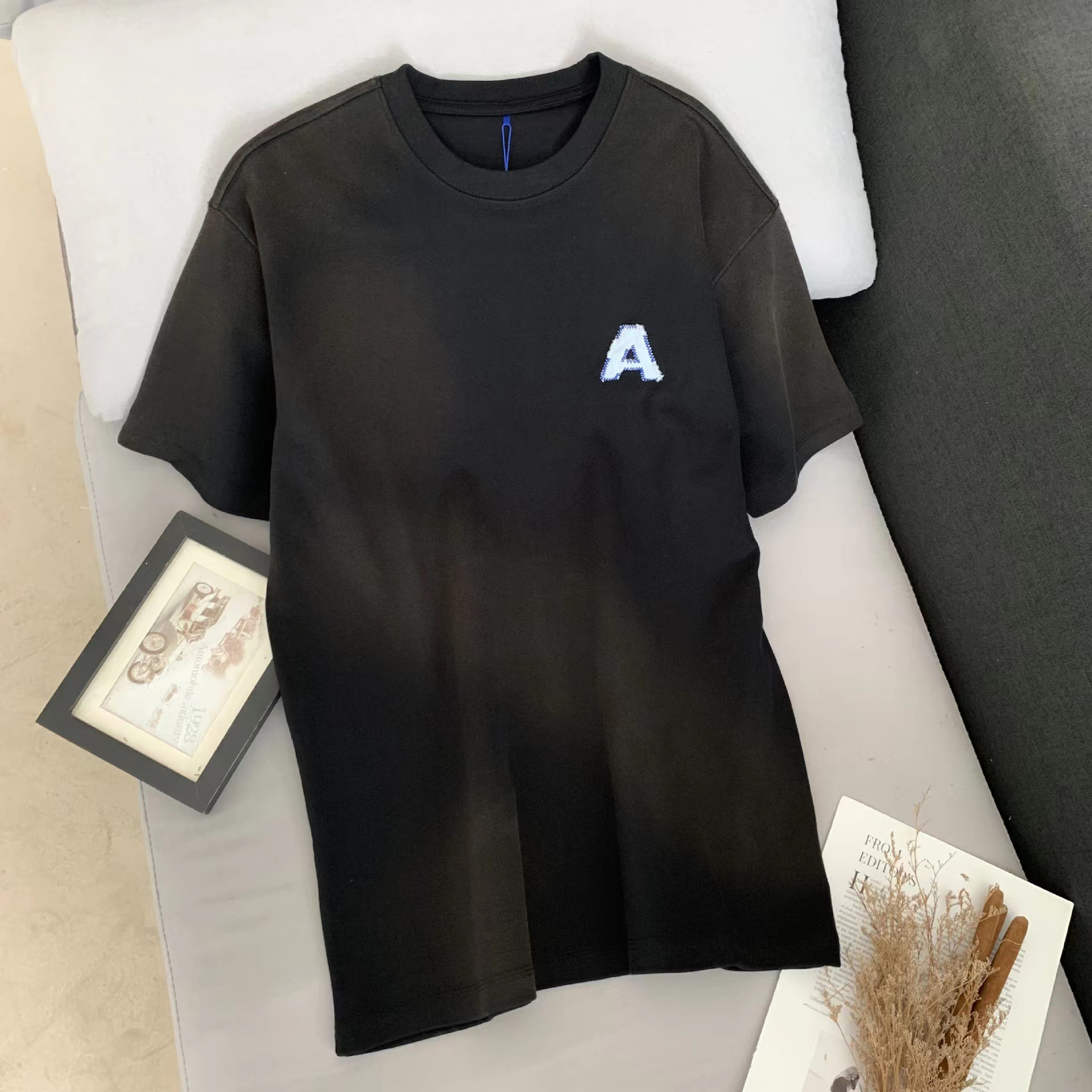 微信图片_2022042617185310