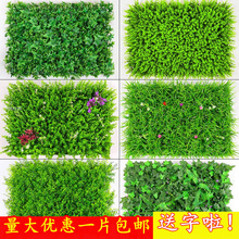 ����ֲ�ƺ�����������Gֲ�����ϼ�ƺ����������ܑ����b�