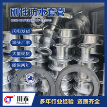 Էˮ׹02S404˷ǘ˼LбځDaΏSl̩