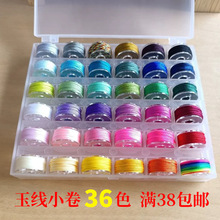 �M38���]���K��72�񾀾����K�ֹ�diy��朲��ϰ���72̖�����b