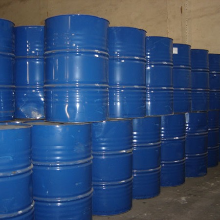 销售 二甲基硅油