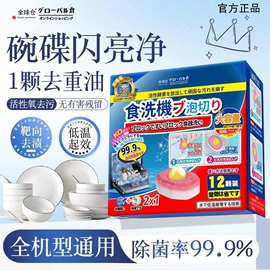 衣物清洁护理;多用途清洁剂;收纳袋收纳包