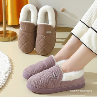 ��������ЬŮ�¿���H�ӼҺ������Ь�����҃ȾӼұ�ůë��������