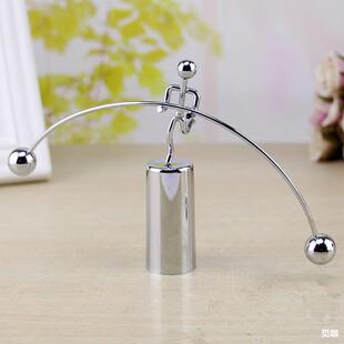 Ȥζ���Dƽ���F�˔[������Ҿ��Ʒ�����،W��С�YƷ �羳��؛��