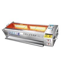 �o���ɂȼӟ�Ⲩ늿��t�������⴮��������^���ÿ������غڽ���