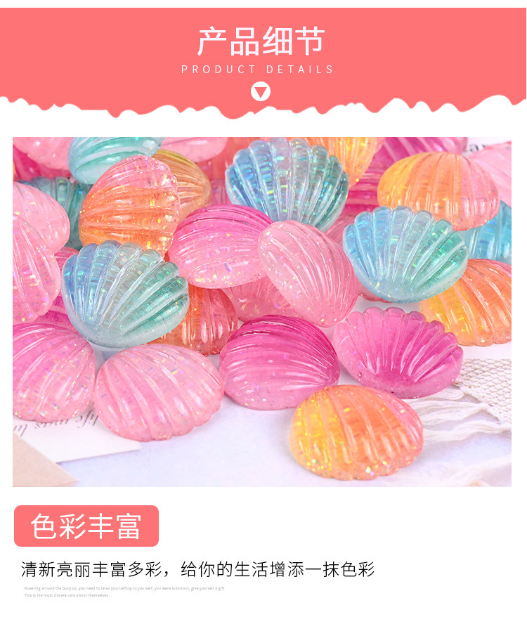 贝壳_04.jpg