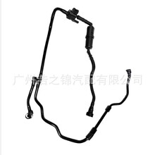 �����ڴ��ڵ�ŷ�04E133366GB 04E133366FD 04E133366BRԴͷ����
