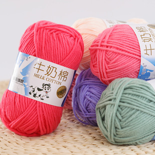 ţ����5��ë���Fë�������l�д־��h���ż�����ֹ�diy�������ϰ�