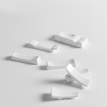 ��ɫ���Ӽ���ʽ�����մɼ��þƵ�[̨�;߶��Ä����܃���